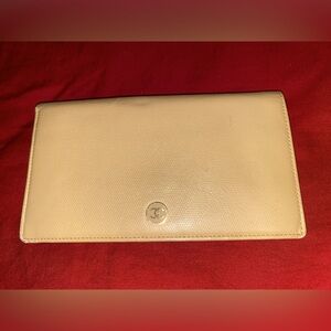 Chanel Bifold Wallet